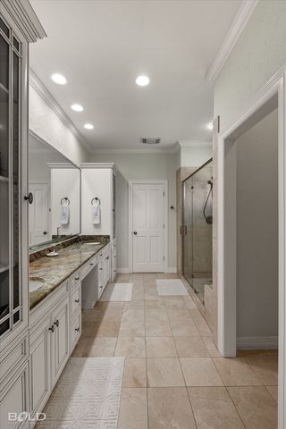 1034 N Pointe Circle, Shreveport, LA 71106