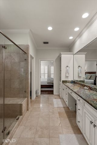 1034 N Pointe Circle, Shreveport, LA 71106
