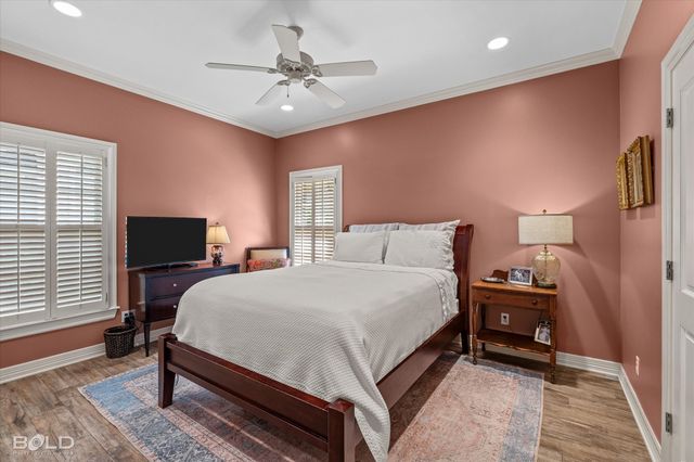 1034 N Pointe Circle, Shreveport, LA 71106