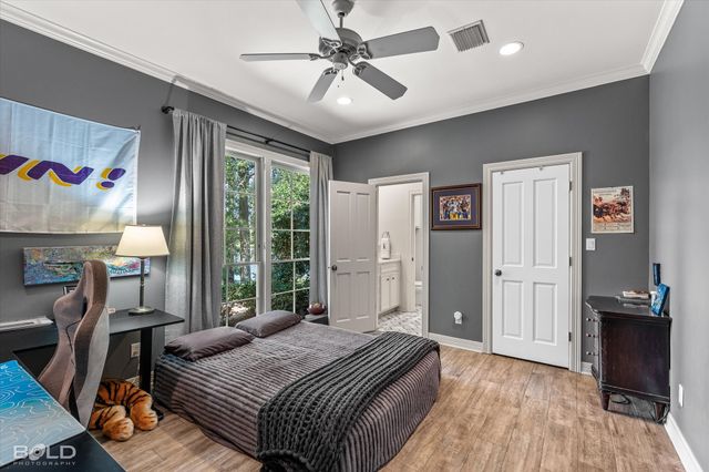 1034 N Pointe Circle, Shreveport, LA 71106