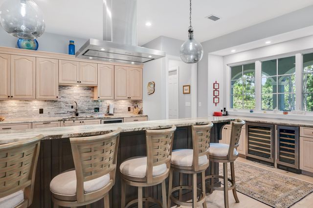 21 S Anchors Lake Drive, Santa Rosa Beach, FL 32459