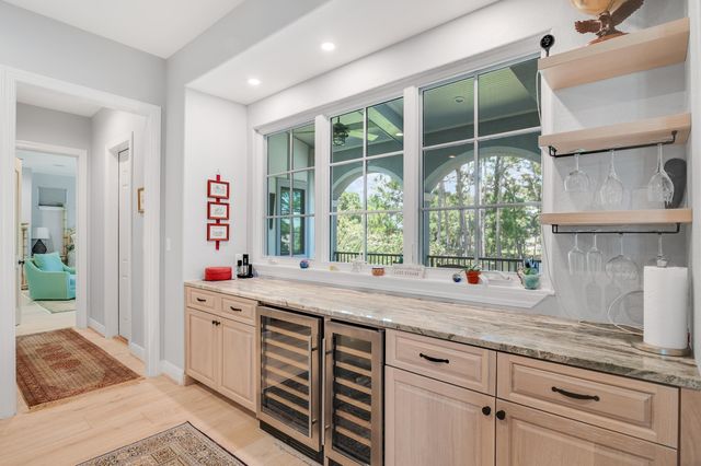 21 S Anchors Lake Drive, Santa Rosa Beach, FL 32459