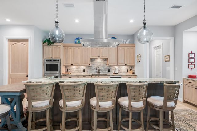 21 S Anchors Lake Drive, Santa Rosa Beach, FL 32459