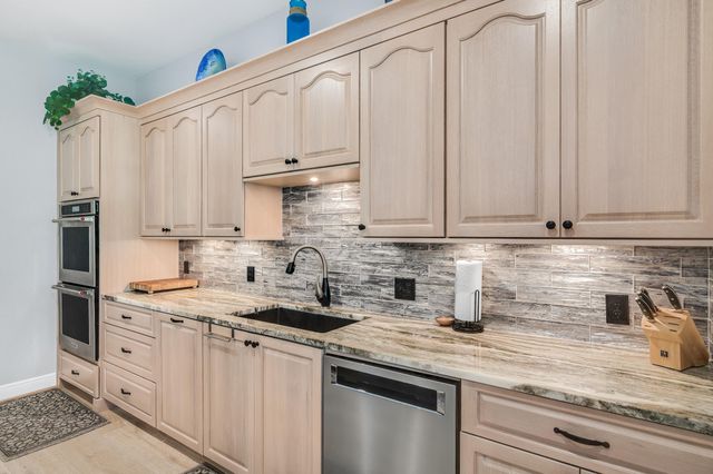 21 S Anchors Lake Drive, Santa Rosa Beach, FL 32459