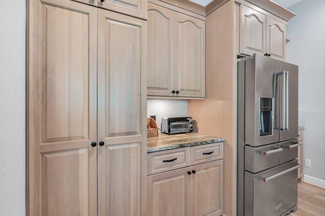 21 S Anchors Lake Drive, Santa Rosa Beach, FL 32459