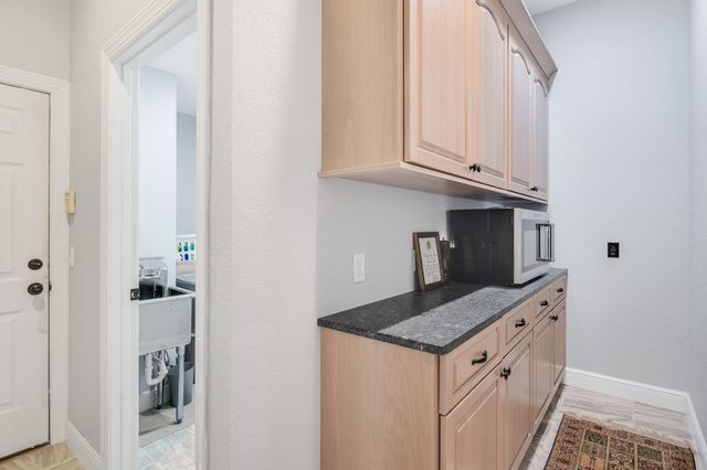 21 S Anchors Lake Drive, Santa Rosa Beach, FL 32459