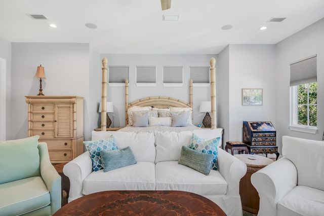 21 S Anchors Lake Drive, Santa Rosa Beach, FL 32459