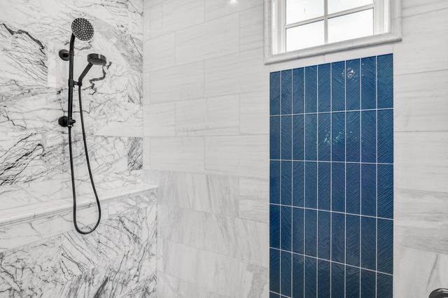 21 S Anchors Lake Drive, Santa Rosa Beach, FL 32459