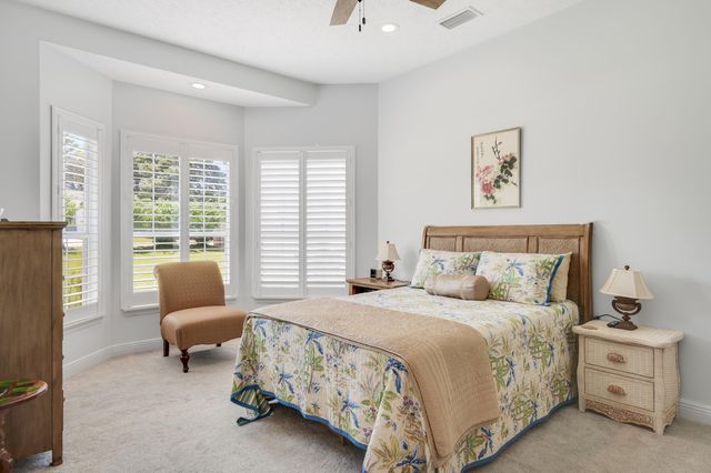 21 S Anchors Lake Drive, Santa Rosa Beach, FL 32459