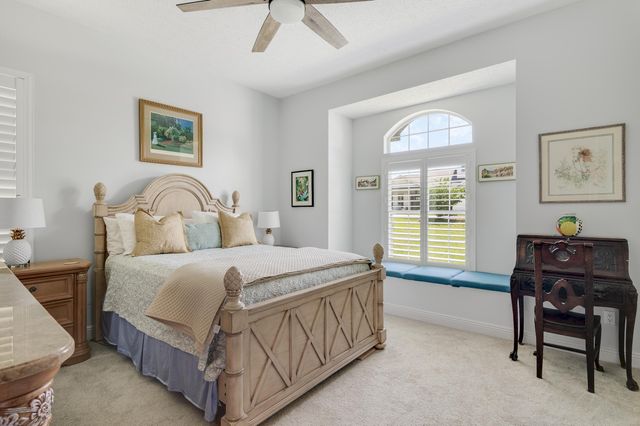 21 S Anchors Lake Drive, Santa Rosa Beach, FL 32459