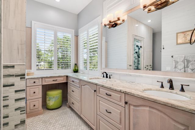 21 S Anchors Lake Drive, Santa Rosa Beach, FL 32459