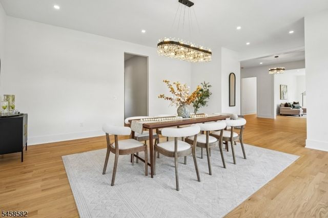 30 Winthrop Rd, Millburn Twp., NJ 07078