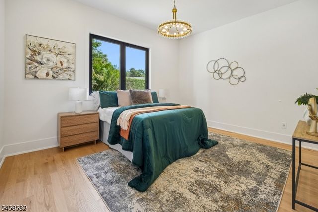 30 Winthrop Rd, Millburn Twp., NJ 07078