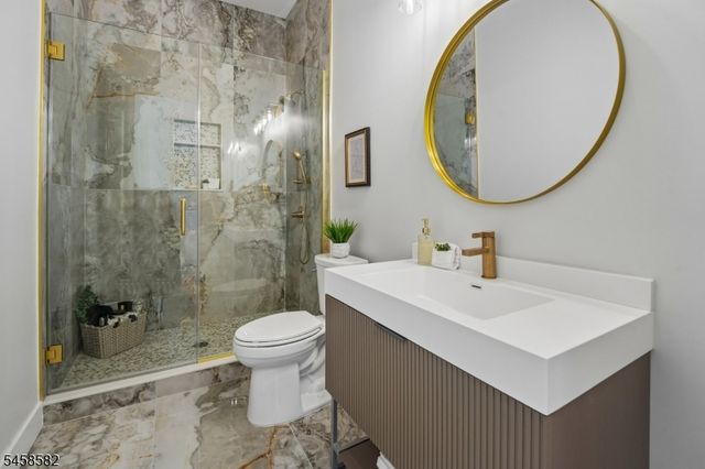 30 Winthrop Rd, Millburn Twp., NJ 07078