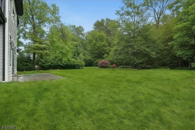 30 Winthrop Rd, Millburn Twp., NJ 07078