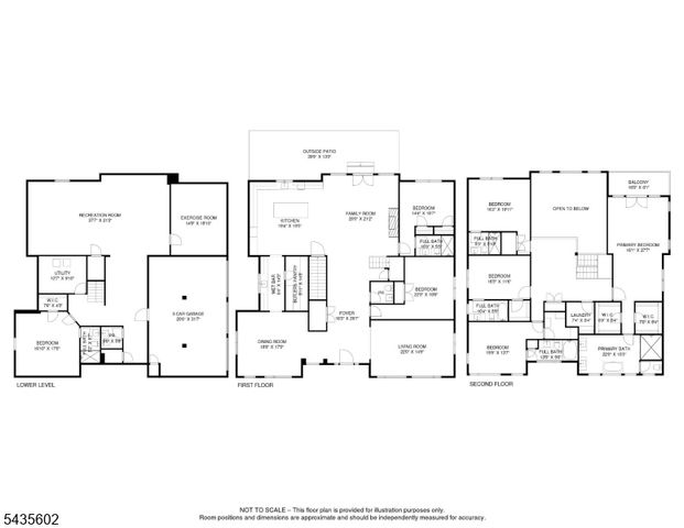 30 Winthrop Rd, Millburn Twp., NJ 07078