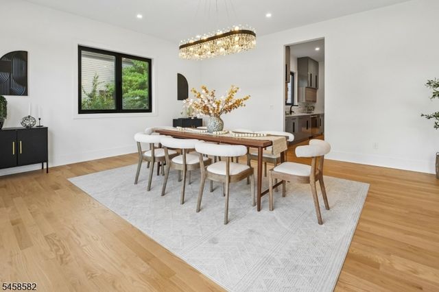 30 Winthrop Rd, Millburn Twp., NJ 07078