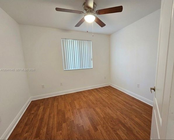 8936 W Flagler St 204, Miami, FL 33174