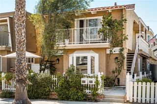 123 13th Street 1, Seal Beach, CA 90740