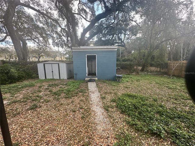 1217 E 24TH AVENUE, Tampa, FL 33605