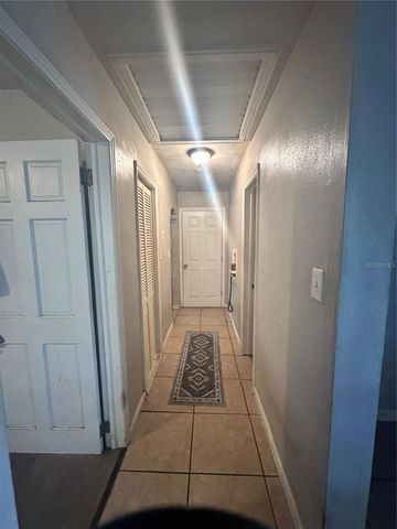 1217 E 24TH AVENUE, Tampa, FL 33605