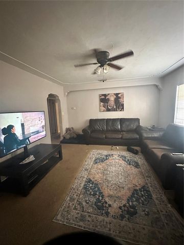 1217 E 24TH AVENUE, Tampa, FL 33605