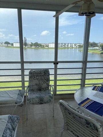 3025 Ainslie B Drive, Boca Raton, FL 33434