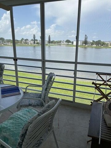 3025 Ainslie B Drive, Boca Raton, FL 33434