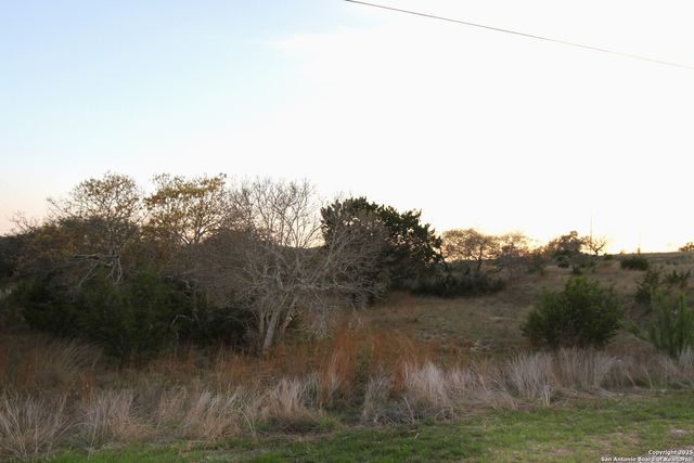 73 Table Rock, Boerne, TX 78006