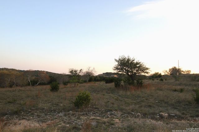 73 Table Rock, Boerne, TX 78006