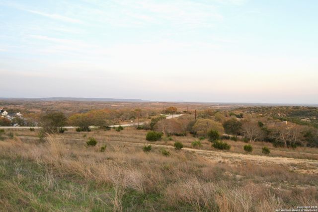 73 Table Rock, Boerne, TX 78006