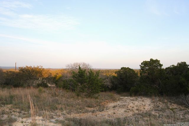 73 Table Rock, Boerne, TX 78006