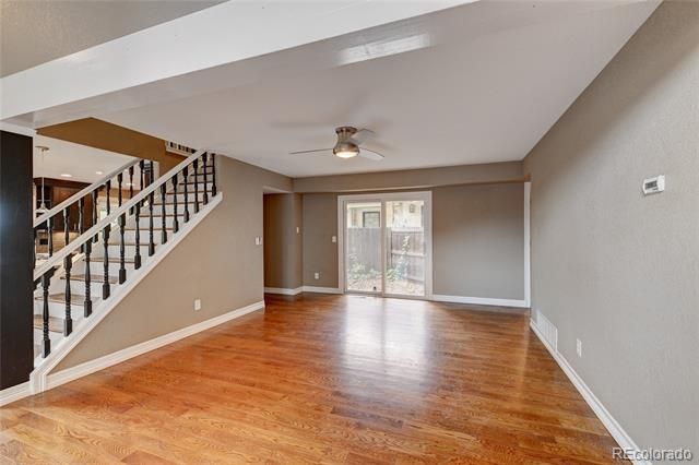 3369 S Tulare Court, Denver, CO 80231