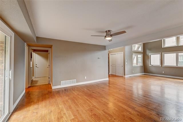 3369 S Tulare Court, Denver, CO 80231