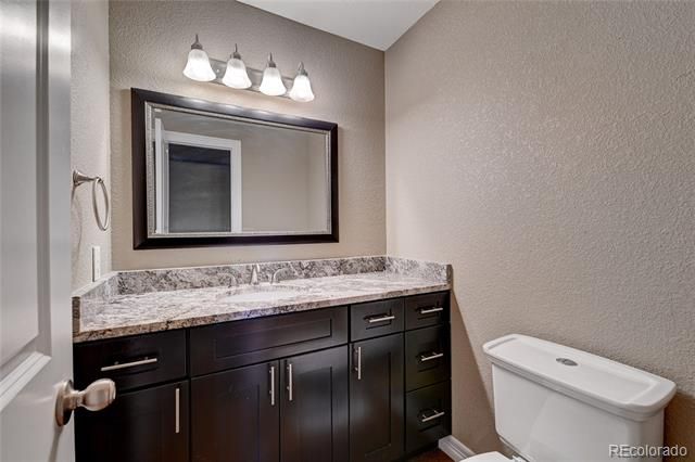 3369 S Tulare Court, Denver, CO 80231