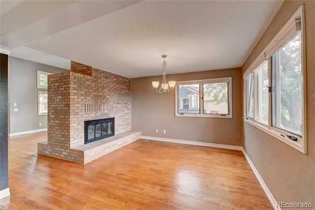3369 S Tulare Court, Denver, CO 80231