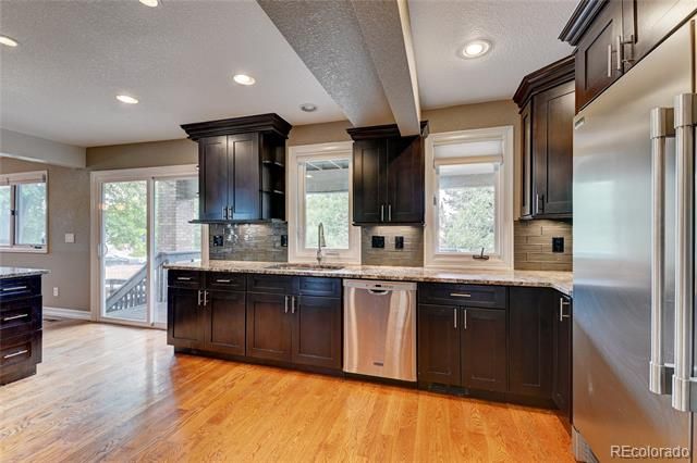 3369 S Tulare Court, Denver, CO 80231