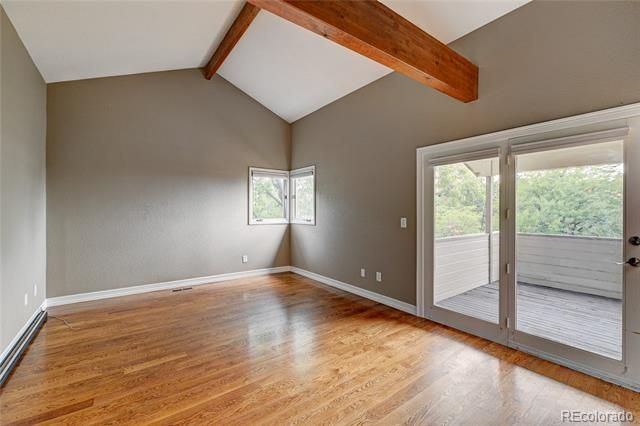 3369 S Tulare Court, Denver, CO 80231