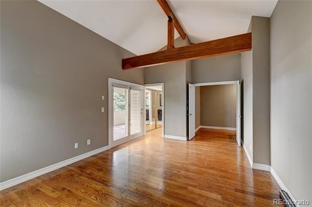 3369 S Tulare Court, Denver, CO 80231