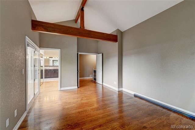 3369 S Tulare Court, Denver, CO 80231