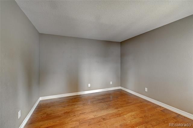 3369 S Tulare Court, Denver, CO 80231