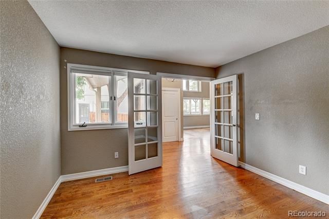 3369 S Tulare Court, Denver, CO 80231