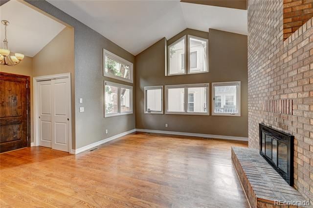 3369 S Tulare Court, Denver, CO 80231