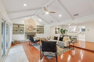 2505 Comburg Castle WAY, Austin, TX 78748