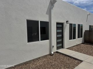 2130 N Ralph Avenue # 1, Tucson, AZ 85712
