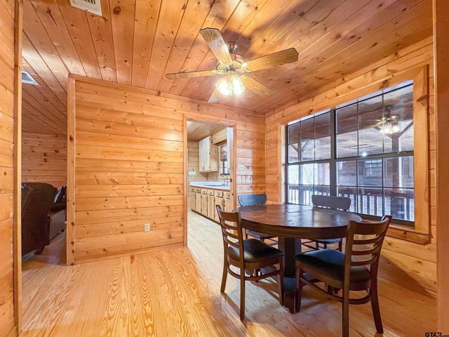 74 County Road 4220, Mt Vernon, TX 75457