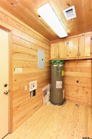 74 County Road 4220, Mt Vernon, TX 75457