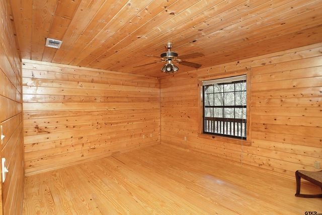 74 County Road 4220, Mt Vernon, TX 75457