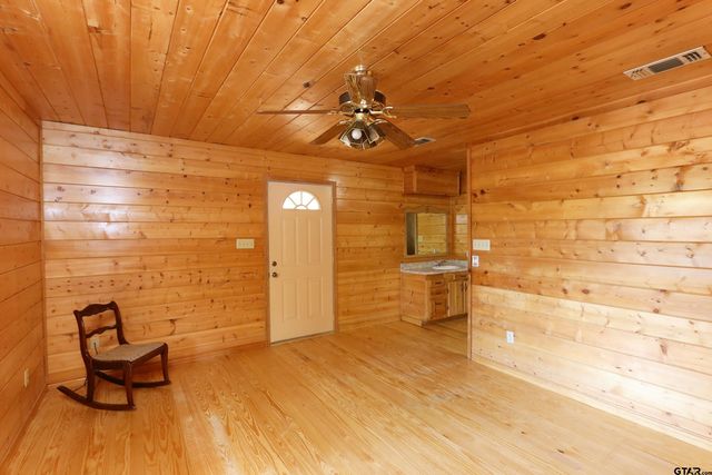 74 County Road 4220, Mt Vernon, TX 75457