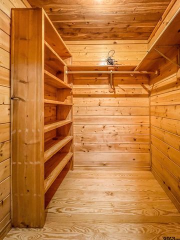 74 County Road 4220, Mt Vernon, TX 75457